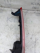 FORD TRANSIT CUSTOM 2012-2018 REAR RIGHT DRIVER SIDE LIGHT BK21-13404-AJ