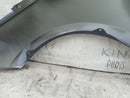 VW POLO MK6 2017-23 FRONT FENDER WING PANEL RIGHT DRIVER SIDE 2G0821106