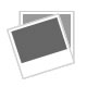 RENAULT MASTER FACELIFT 2020-ON FRONT FENDER WING PANEL LEFT SIDE