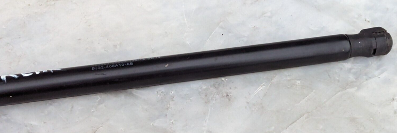 RANGE ROVER EVOQUE L538 11-15 REAR BOOT LIFT SUPPORT GAS STRUT BJ32-406A10-AB