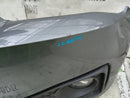SEAT TARRACO 2018-ON FRONT BUMPER TOP SECTION 5FJ807221D AA50217