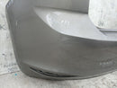 VW GOLF MK7 VII 2013-2016 REAR BUMPER PDC GENUINE 5G6807421