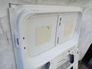 CITROEN JUMPY DISPATCH PEUGEOT EXPERT 2016  SLIDING DOOR PANEL RIGHT SIDE