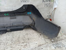 TOYOTA RAV4 XA50 2019-ON REAR BUMPER GENUINE PDC 52159-42230