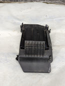 MERCEDES S-CLASS W221 06-13 SAM UNIT FUSE BOX LID COVER A2215400682 GENUINE