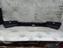 SEAT TARRACO 2018-ON FRONT BUMPER LOWER SECTION 5FJ807221D