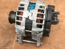 NISSAN QASHQAI J11 MK2 2013-20 1.6 DCI DIESEL ALTERNATOR 14V BOSCH 4BE0B-F