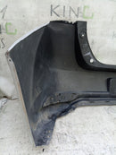 TOYOTA AURIS MK2 HATCHBACK 2015-2018 REAR BUMPER 52159-02D30
