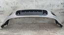 CITROEN C3 AIRCROSS 2017-2020 GENUINE FRONT BUMPER GENUINE 13490015