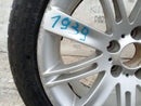 BMW 6' 04-10 E63 E64 ALLOY WHEEL RIM 18' 9Jx18H2 IS18 & TYRE 275/40/18 R18