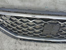 SEAT TARRACO KN2 2018-ON FRONT BUMPER RADIATOR GRILLE 5FJ853654B GENUINE