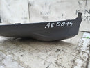 FORD KUGA 2016-2020 FRONT BUMPER LOWER SECTION GV4417F775
