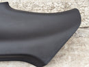 FIAT ABARTH 500 08-15 REAR RIGHT O/S PILLAR-C TRIM COVER 735426821 GENUINE