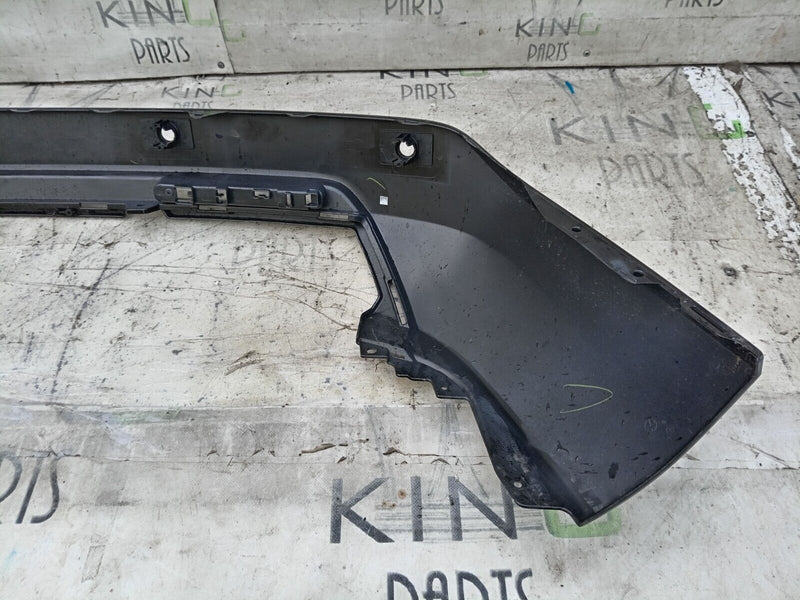 HONDA HR-V HRV 2021-ON REAR BUMPER LOWER SECTION PDC 71561-3M0-90