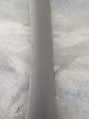 MERCEDES S-CLASS W221 06-13 FRONT LEFT N/S PILLAR A COLUMN TRIM A2216901325