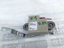 BMW X1 E84 2009-2015 ANTENNA BACK UP CONTROL UNIT MODULE 6935024