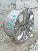 LAND ROVER EVOQUE L551 GENUINE ALLOY WHEEL RIM 19' 8Jx19H2 IS45 K8D2-1007