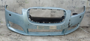 JAGUAR XF 2012-2015 FRONT BUMPER  PDC CX23-17C831