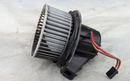 MERCEDES C-CLASS W204 07-11 HEATER BLOWER MOTOR FAN V7825001 GENUINE