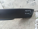 SKODA YETI OUTDOOR 13-17 GENUINE FRONT BUMPER LOWER SECTION 5L0807061A