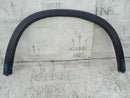 BMW X1 E84 2009-2015 FRONT RIGHT O/S WHEEL ARCH TRIM 51772990166 GENUINE