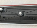 SKODA SUPERB B8 SPORT-LINE FRONT DOOR TRIM MOULDING PANEL RIGHT SIDE 3V0853294