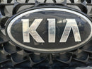 KIA SPORTAGE MK3 10-16 FACELIFT FRONT BUMPER RADIATOR GRILLE 86352-3U500