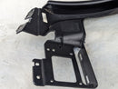 RANGE ROVER EVOQUE L538 REAR RIGHT O/S TAILLIGHT SUPPORT BRACKET BJ32-17E800-A