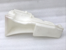 PORSCHE 911 CARRERA 992 WINDOW WASHER WATER TANK RESERVOIR 992.955.453.B