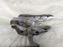MERCEDES S-CLASS W221 06-13 RIGHT O/S BONNET HOOD HINGE W/ STRUT A2218800428