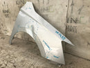 SKODA FABIA MK3 NJ 2014-2020 FRONT FENDER WING PANEL RIGHT DRIVER SIDE