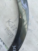 VOLVO XC90 MK2 2016-23 LEFT SIDE REAR WHEEL ARCH TRIM COVER 31378161