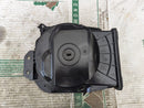 BMW 3 SERIES F30 11-19 FRONT PASSENGER N/S SUBWOOFER SPEAKER 9210147 GENUINE
