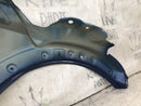 MINI COOPER CLUBMAN R55 R56 2010-2014 FRONT FENDER WING PANEL LEFT SIDE