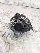 BMW 3 SERIES F30 2011-2019 N47 2.0 DIESEL ALTERNATOR 150A 14V 8519890 GENUINE