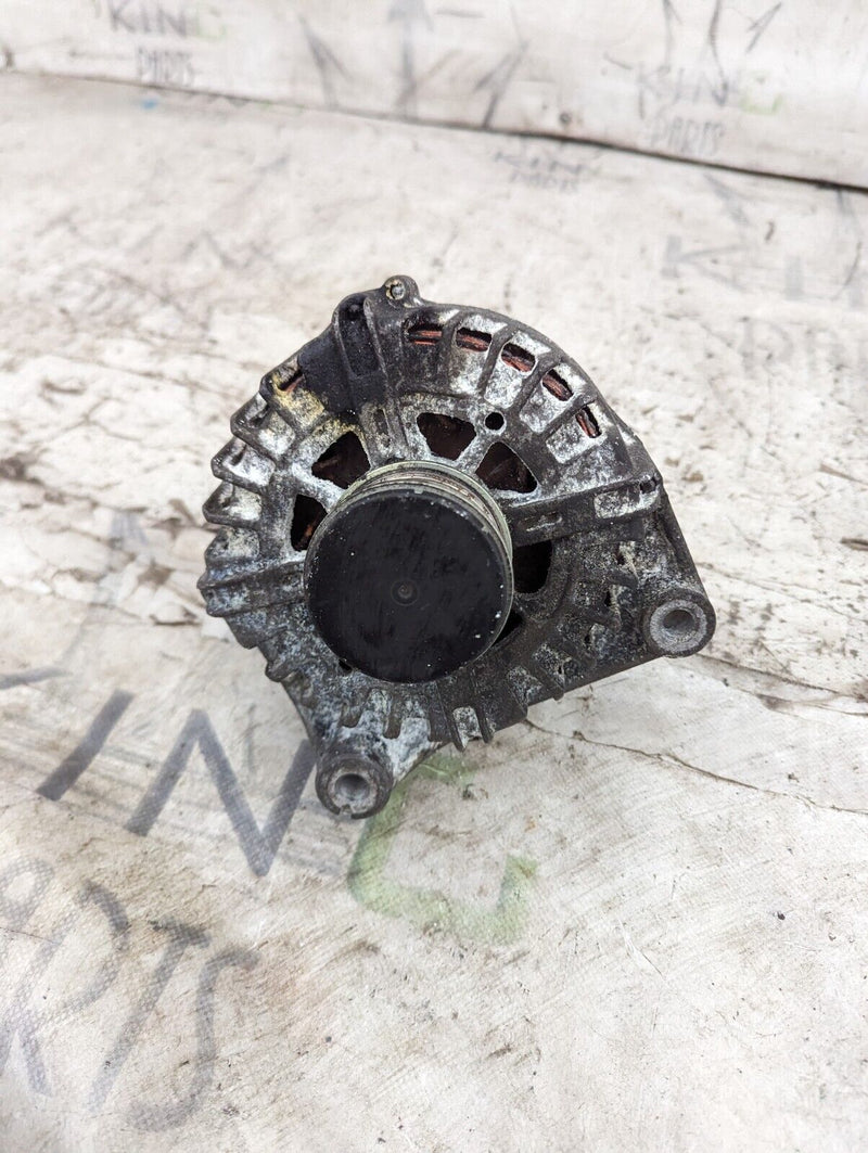 BMW 3 SERIES F30 2011-2019 N47 2.0 DIESEL ALTERNATOR 150A 14V 8519890 GENUINE