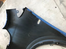 VAUXHALL MOKKA X FACELIFT 2016-23 FRONT FENDER WING PANEL RIGHT SIDE