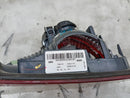 BMW F30 F31 2011-2014 DRIVER SIDE REAR LIGHT RIGHT INNER 7259916-10