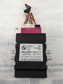 BMW X1 E84 2009-2015 FUEL PUMP CONTROL MODULE 7276383