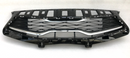 KIA CEED MK3 CD FACELIFT 2022-ON GENUINE FRONT BUMPER GRILL RADIATOR GRILLE OPT