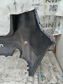 BMW 2 SERIES F45 ACTIVE TOURER 2014-2020 GENUINE REAR BUMPER PDC 7480391