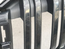 SKODA KAMIQ 2019-2023 FRONT BUMPER RADIATOR GRILL GRILLE GENUINE 658853653