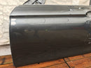 BMW 5 SERIES F10 F11 2010-16 GENUINE FRONT DOOR SHELL PANEL LEFT SIDE