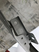 TRAFIC, VIVARO, NISSAN NV300 2014-17 FRONT FENDER WING PANEL RIGHT SIDE