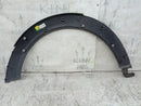MINI COOPER F55 F56 F57 18-21 FRONT RIGHT O/S WHEEL ARCH TRIM 51777300820