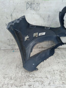 MERCEDES C' W205 SE 2014-2016 FRONT BUMPER GENUINE 6x PDC A2058800125