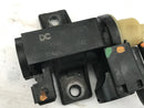 NISSAN QASHQAI J11 MK2 1.6 DCI PRESSURE SENSOR VALVE SOLENOID & PIPES 8200790180