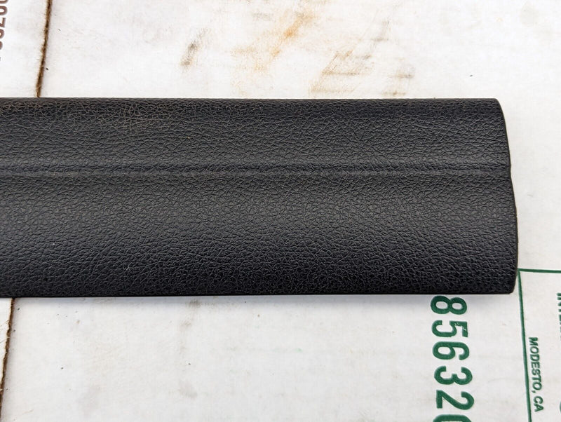 BMW 3 SERIES F30 2011-2019 FRONT DOOR ENTRANCE SILL TRIM 173658-10 7221915