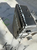 MERCEDES S CLASS W221 ABS PUMP SPARE OR REPAIR A2214312412 A2215458732