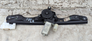 BMW 3 SERIES F30 2011-2019 REAR LEFT N/S/R WINDOW REGULATOR 7351049